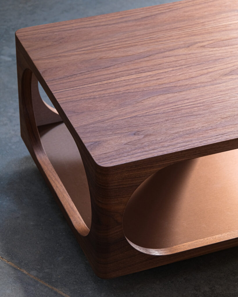 DECODE _ Coffee Table (2)